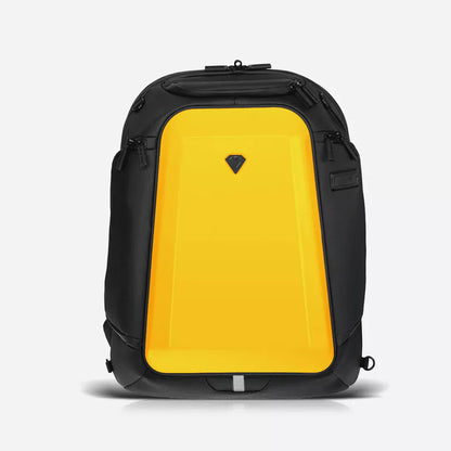 GT3 backpack by Carbonado
