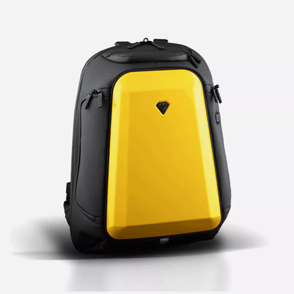 GT3 backpack by Carbonado