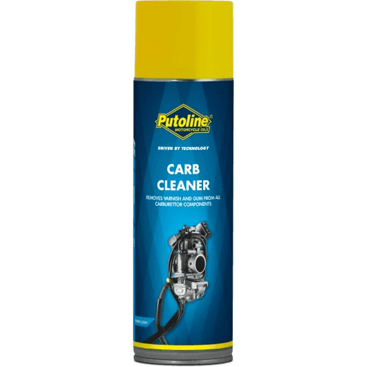 Carb Cleaner Putoline