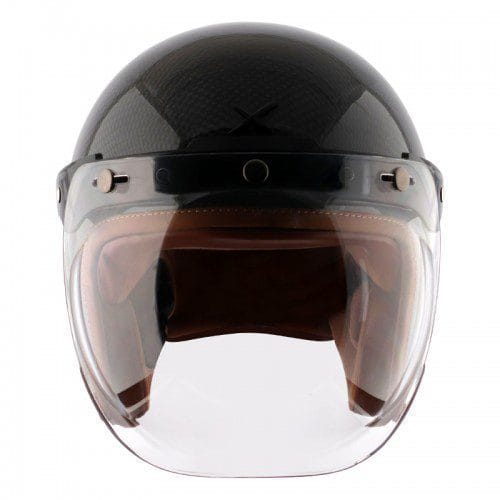 Carbon 1 500x500 1 1