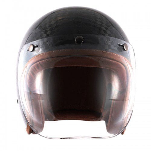 Carbon 1 500x500 1