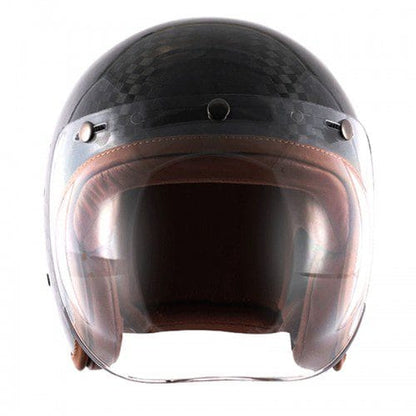 Carbon 1 500x500 1