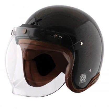 Carbon 2 500x500 1 1