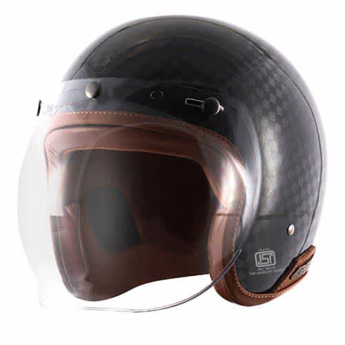 Carbon 2 500x500 1