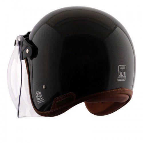 Carbon 4 500x500 1 1