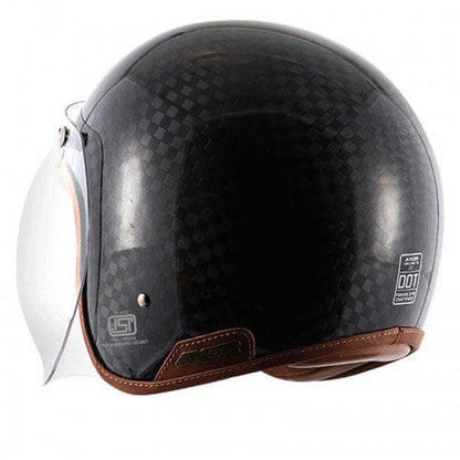 Carbon 4 500x500 1