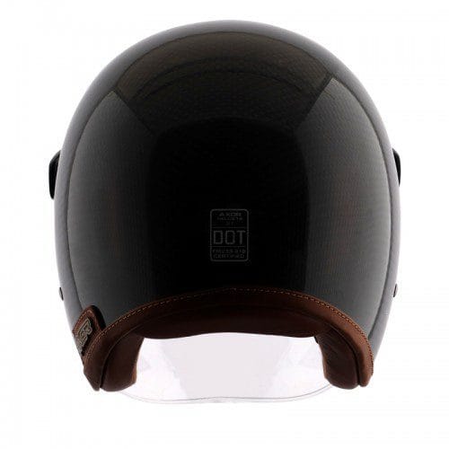 Carbon 5 500x500 1 1