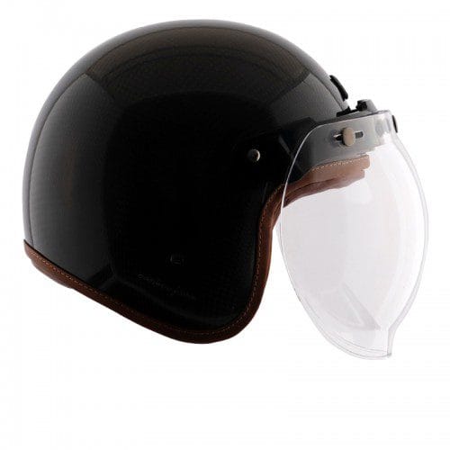 Carbon 7 500x500 1 1
