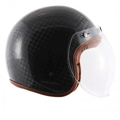 Carbon 7 500x500 1