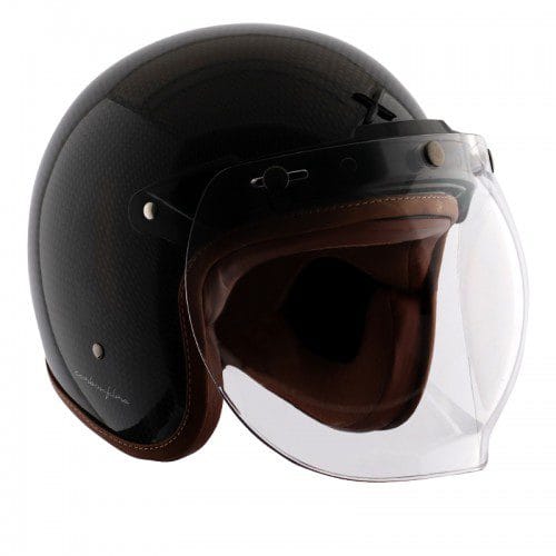 Carbon 8 500x500 1 1