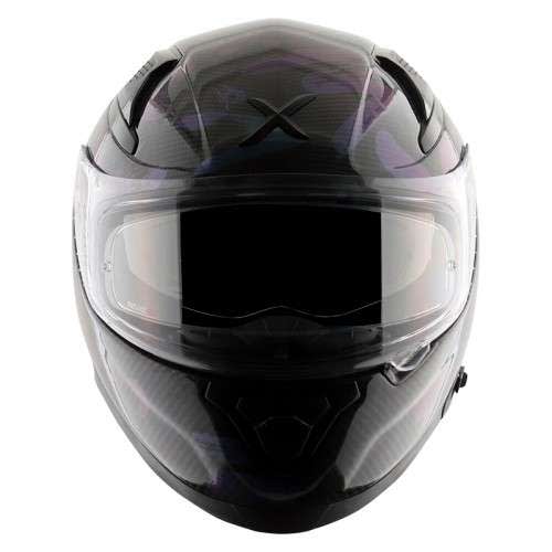 Carbon Fibre 1 500x500 1
