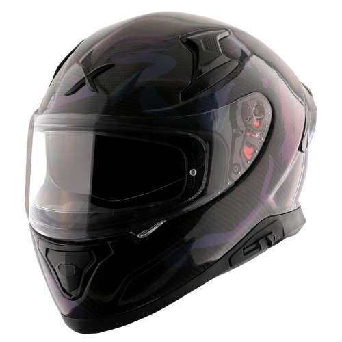 Carbon Fibre 2 500x500 1