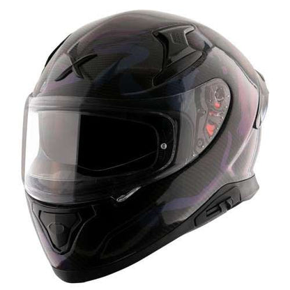 Carbon Fibre 2 500x500 1