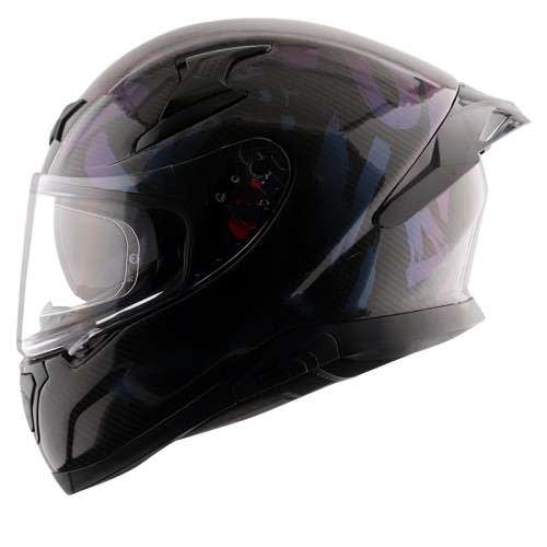 Carbon Fibre 3 500x500 1