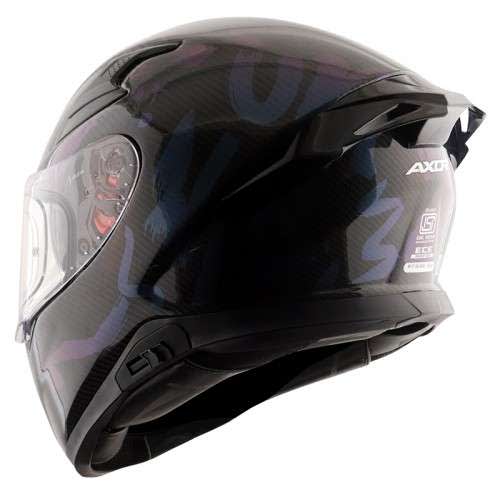 Carbon Fibre 4 500x500 1