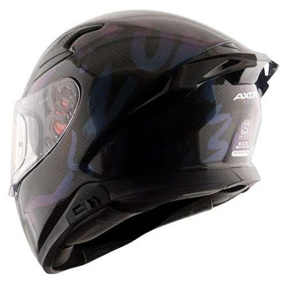 Carbon Fibre 4 500x500 1