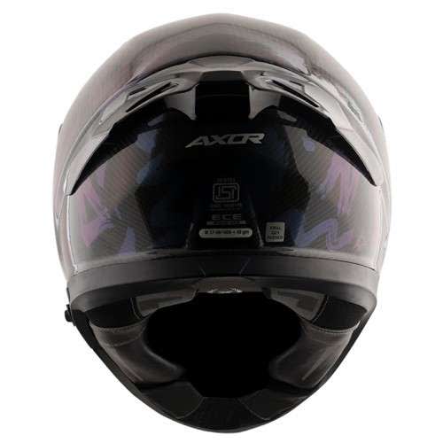 Carbon Fibre 5 500x500 1