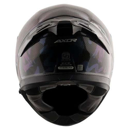 Carbon Fibre 5 500x500 1