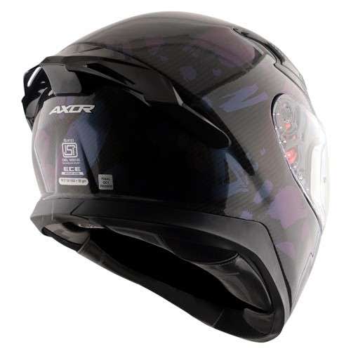 Carbon Fibre 6 500x500 1