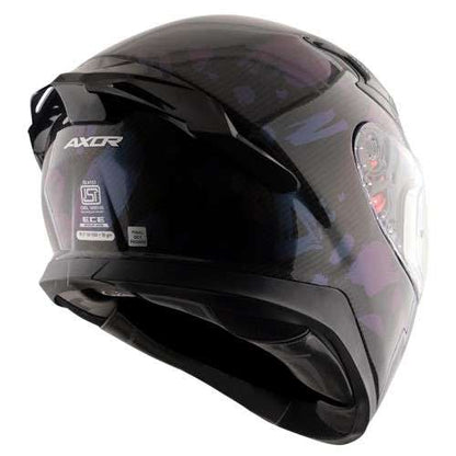 Carbon Fibre 6 500x500 1