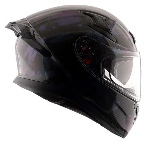 Carbon Fibre 7 500x500 1
