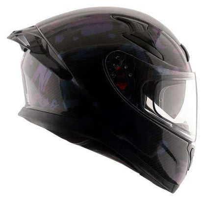 Carbon Fibre 7 500x500 1