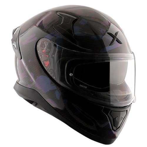 Carbon Fibre 8 500x500 1