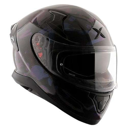 Carbon Fibre 8 500x500 1