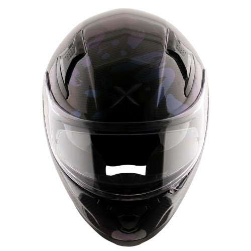 Carbon Fibre 9 500x500 1
