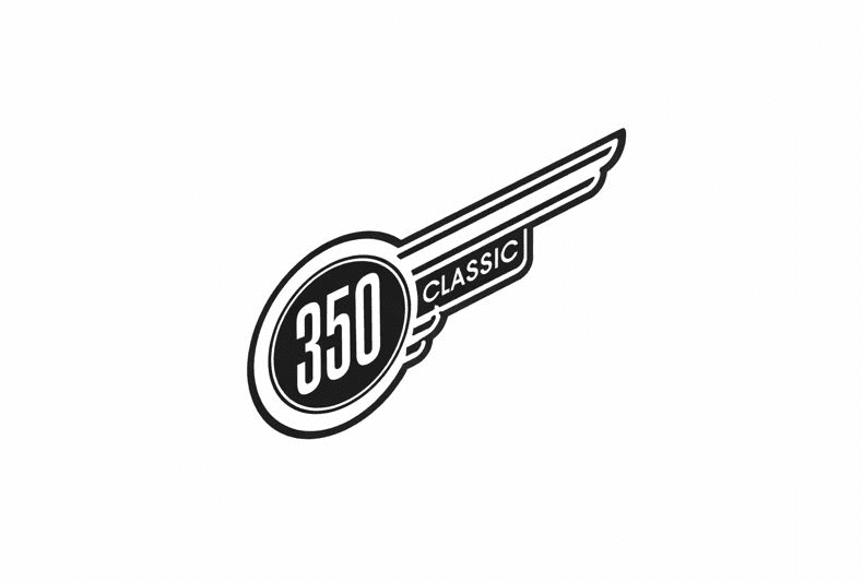 584949/A - STICKER TOOL BOX - LH