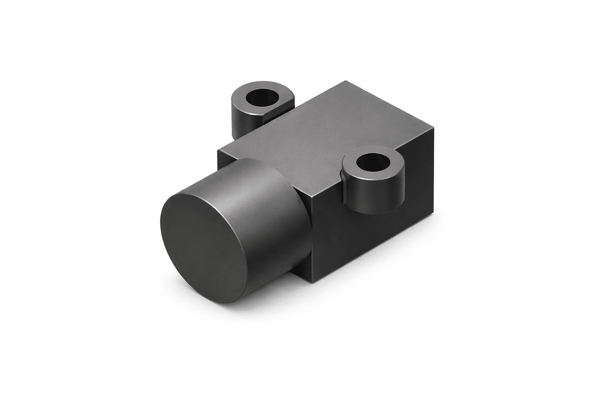 586164/A - SIDE STAND SWITCH