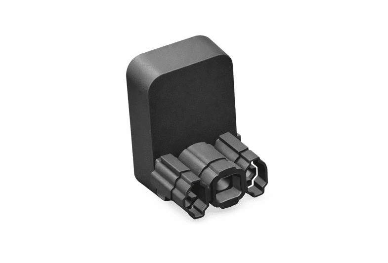 589428/B - DIGITAL TCI UNIT