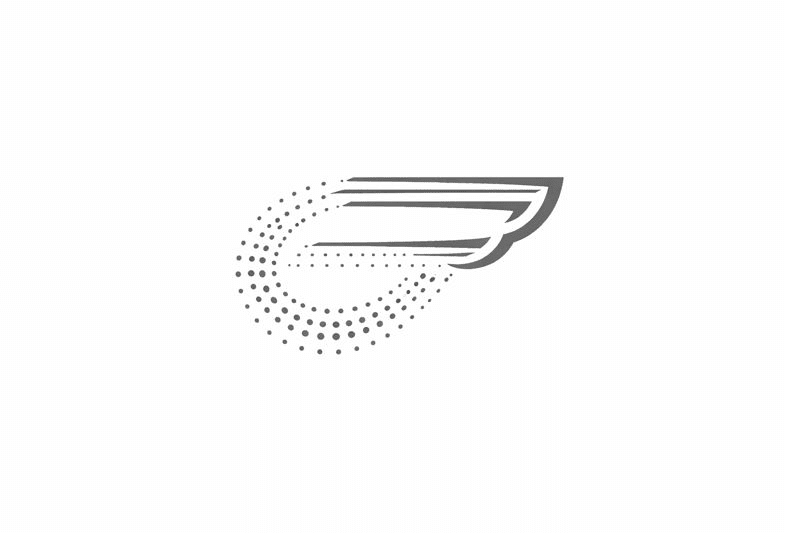 590309/A - STICKER RH- AIR FILTER
