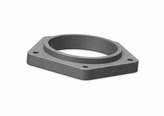 594002/B - COVER-FUEL TAP