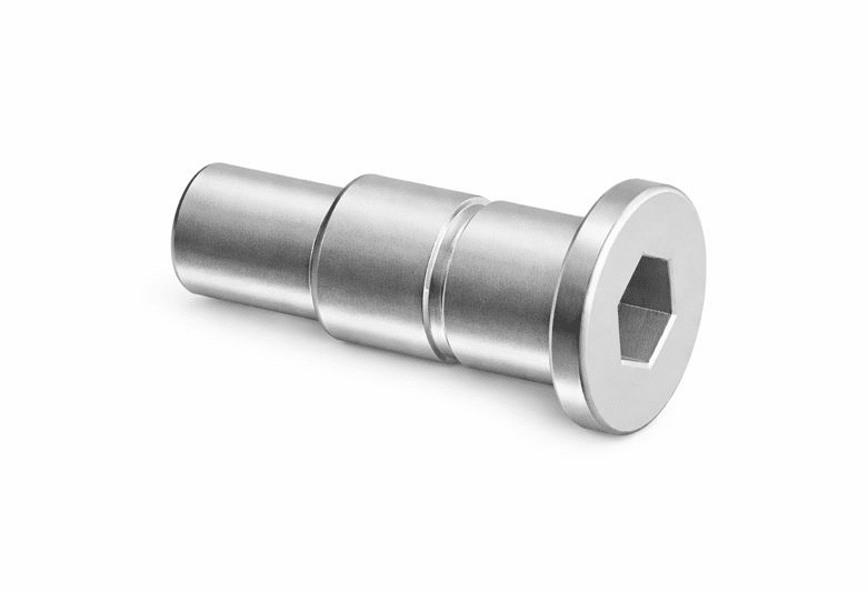 594065/B - PIVOT PIN