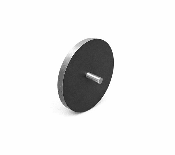 594214/A - REFEX REFLECTOR REAR - RED