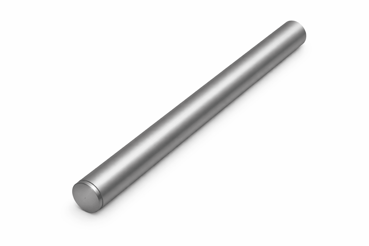 594402 - FORK INNER TUBE KIT