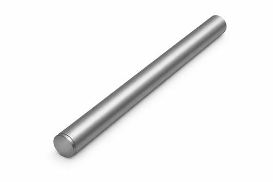 594402 - FORK INNER TUBE KIT