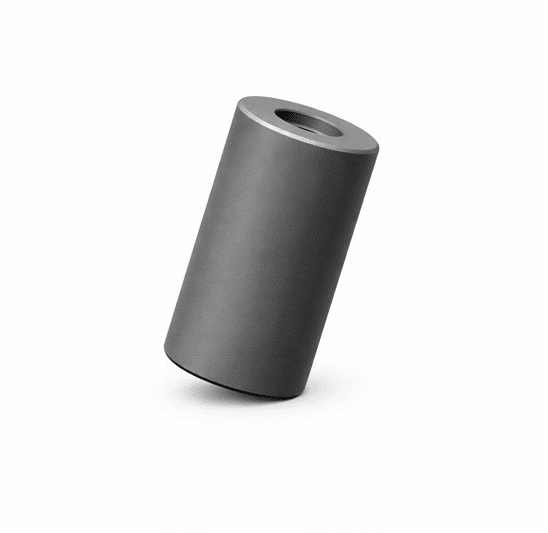 594414/B - SPACER