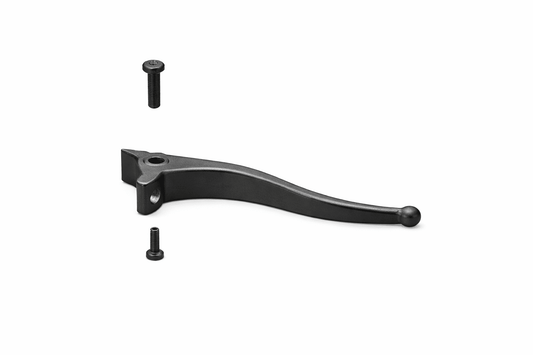594711/A - BRAKE LEVER KIT - FRONT MASTER CYLINDER