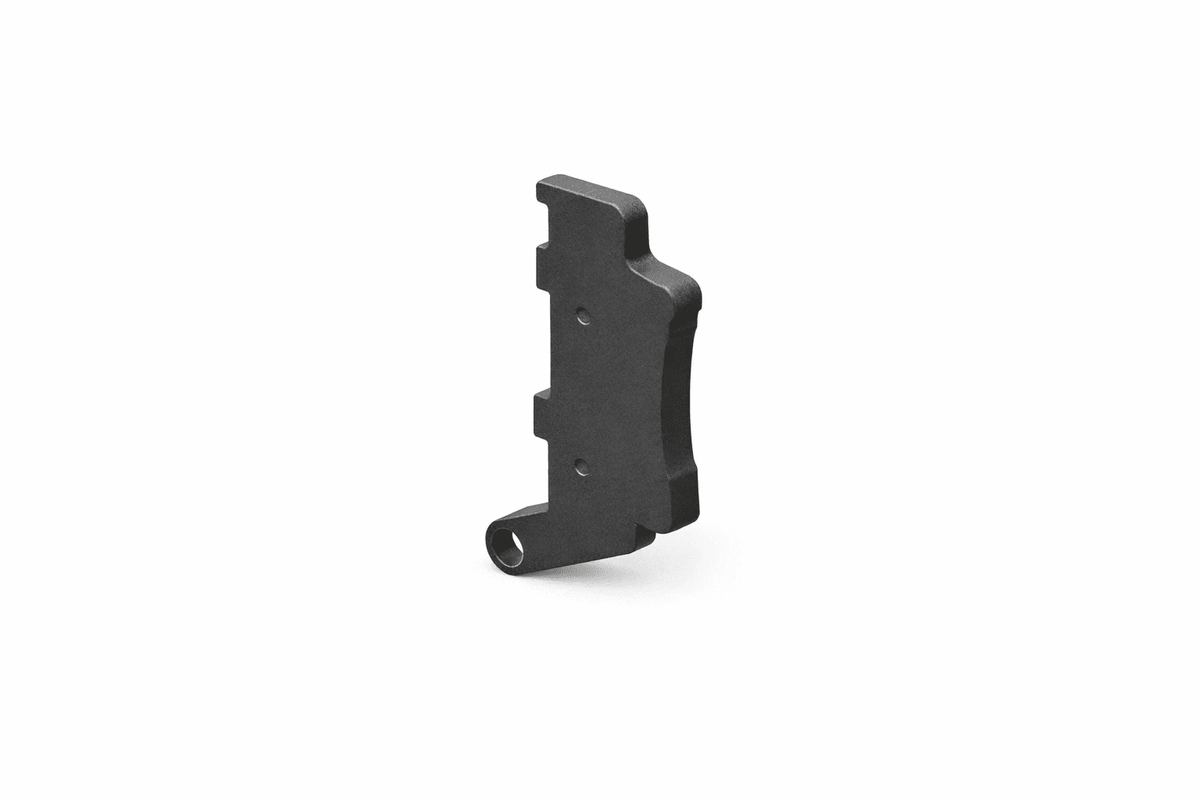 594733/A - WEAR PAD