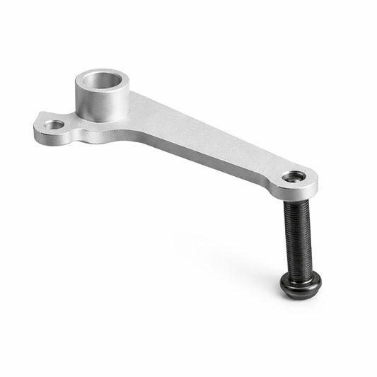 ROYAL ENFIELD RAE00139/B - GEAR SHIFTER ASSEMBLY FOR HUNTER 350