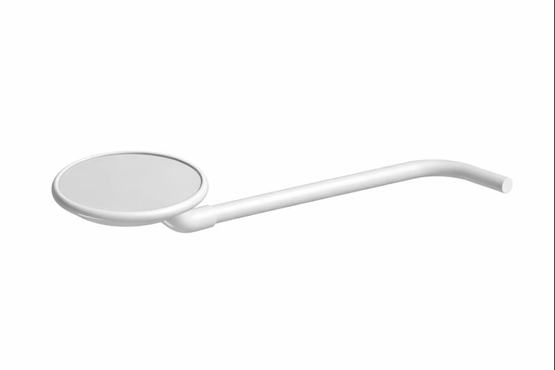 597117 - REAR VIEW MIRROR - KIT