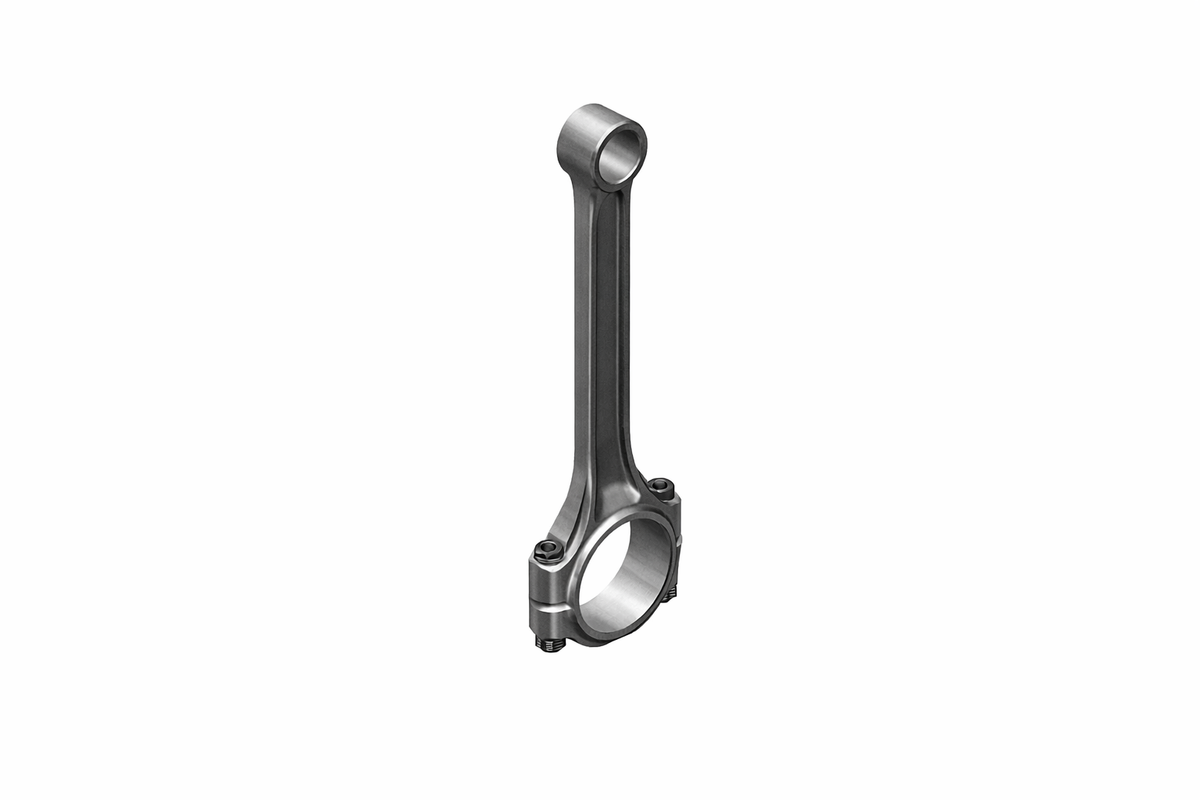 598932 - CONNECTING ROD