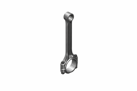 598932 - CONNECTING ROD