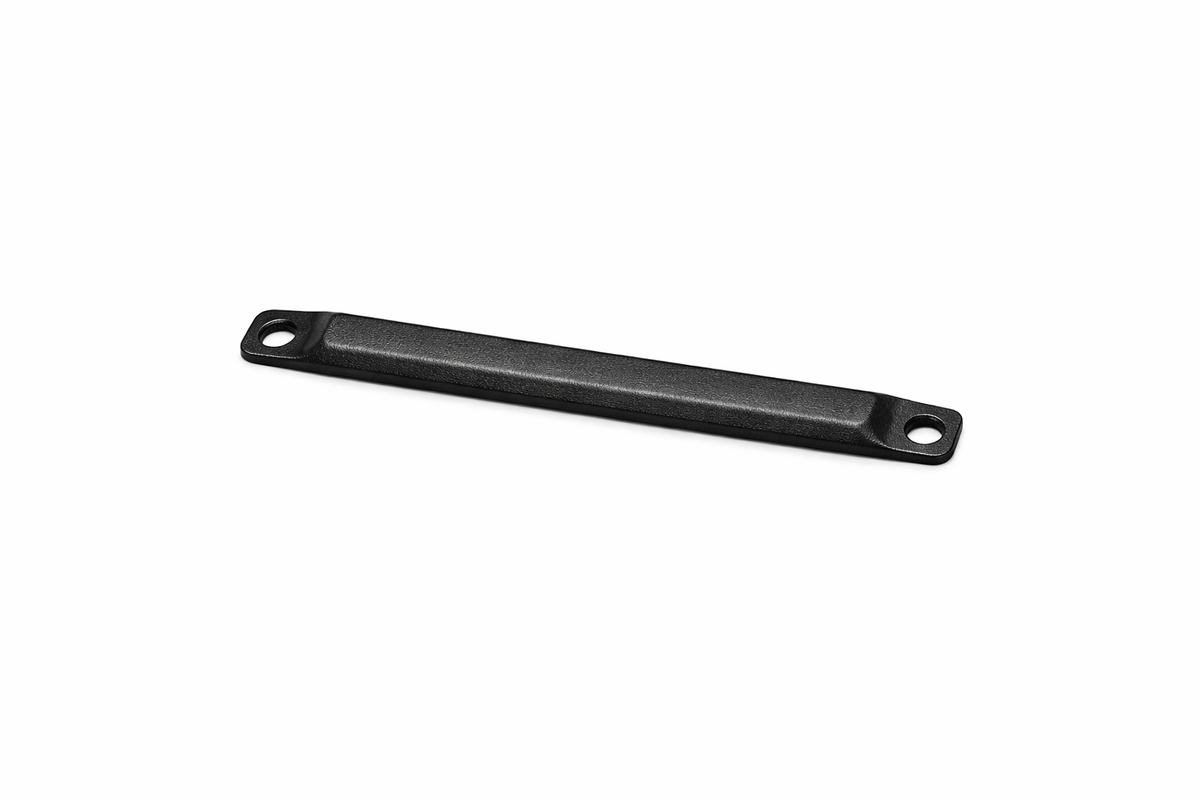 801043/B - Stay Front - BLACK