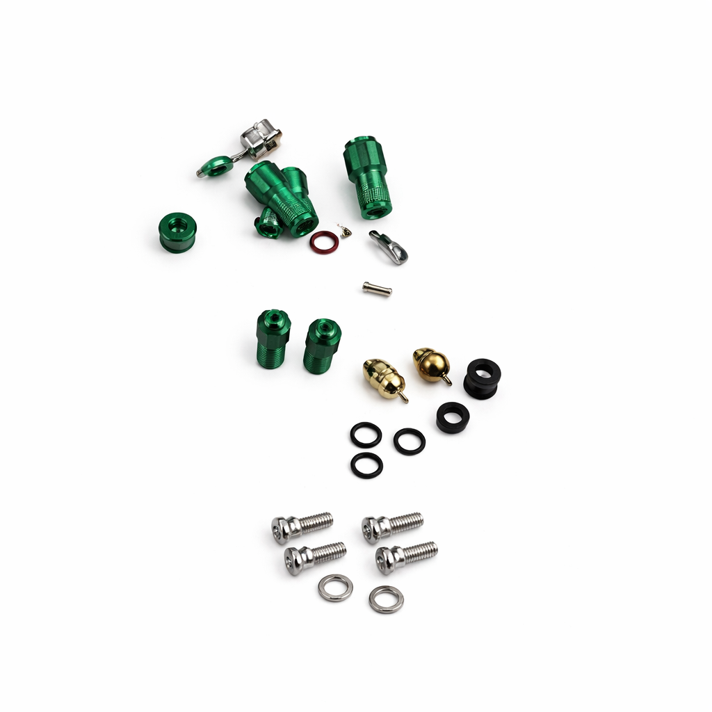 ROYAL ENFIELD RAC00032/C - HARNESS MAIN CABLE ABS FOR THUNDERBIRD 350