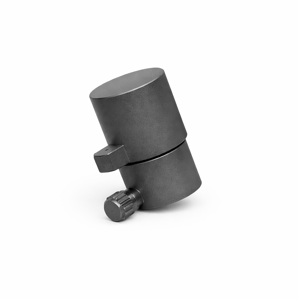 ROYAL ENFIELD RAC00285/D - ADDON LEAD RELAY FOR BULLET 350 & CLASSIC 350