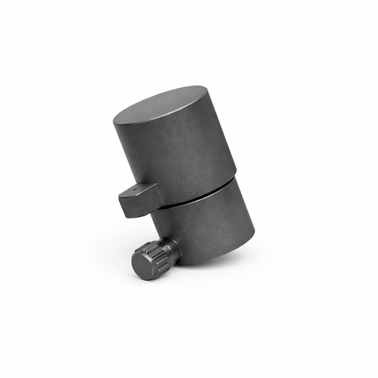 ROYAL ENFIELD RAC00285/D - ADDON LEAD RELAY FOR BULLET 350 & CLASSIC 350