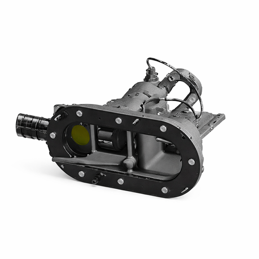 ROYAL ENFIELD RAK00199/E - FUEL PUMP ASSEMBLY KIT